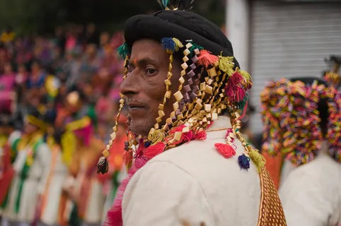 India 2 — India